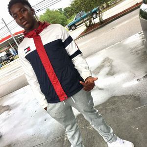 Meet your Posher, Jenell